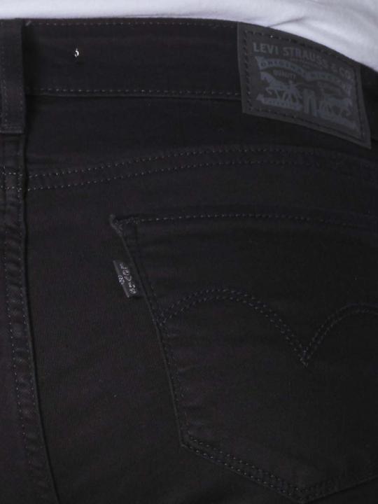 Produktbild Levis 711 (W27/L30)
