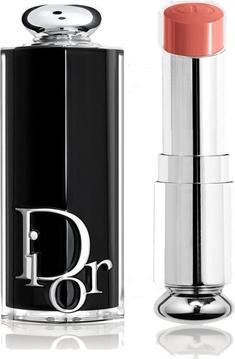 Actual product image Dior Addict Lipstick No 331 (331 Mimirosis)