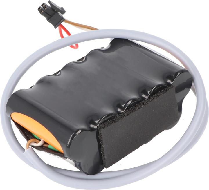 Produktbild AccuCell Akkupack Velux 865103 GP210AFHT (10.80 V, 2100 mAh)