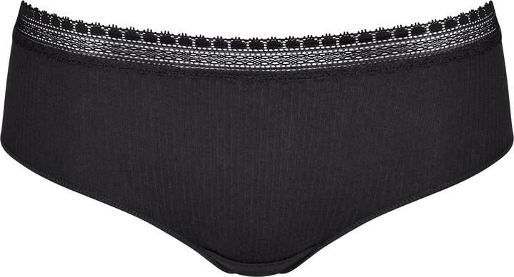 Produktbild Sloggi Hipster (M, Einzelpack)