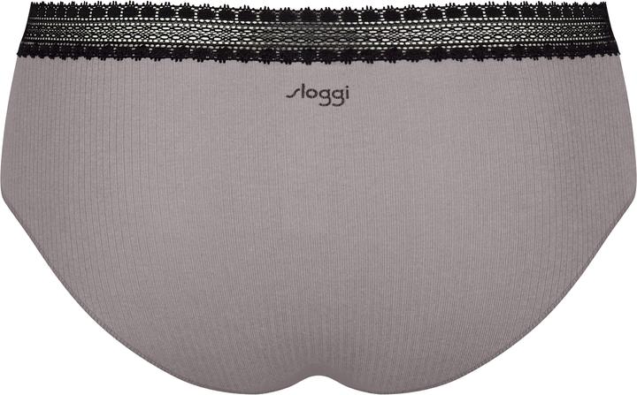 Produktbild Sloggi Hipster (M, Einzelpack)