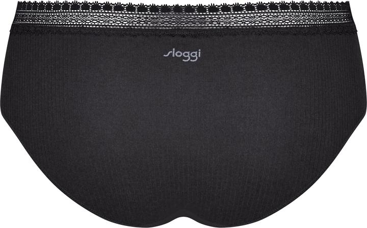 Produktbild Sloggi Hipster (M, Einzelpack)