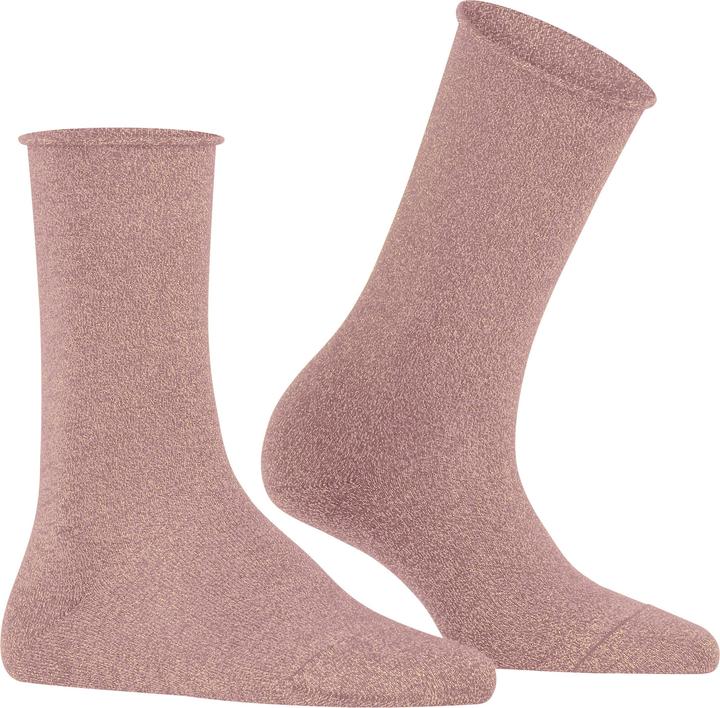 Produktbild Falke Shiny (Einzelpack, 39 - 42)