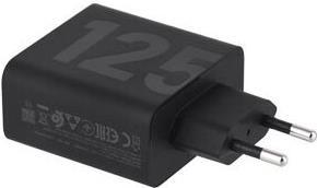 Actual product image Motorola TurboPower 125W Duo Charger (125 W)