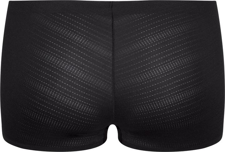 Actual product image Sloggi ZERO +Motion Shorty C2P (L, pack of 2)