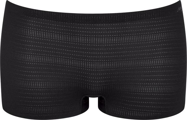 Actual product image Sloggi ZERO +Motion Shorty C2P (L, pack of 2)