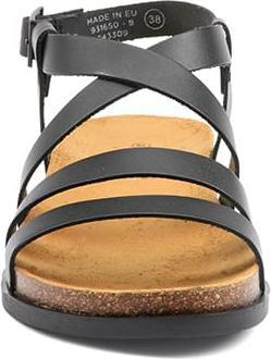 Immagine prodotto Kickers 3188280 (38)