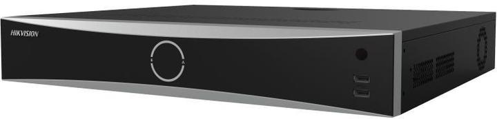 Produktbild Hikvision DS-7716NXI-K4/16P(D) NVR 16 channel AcuSense (Netzwerk Videorecorder (NVR))