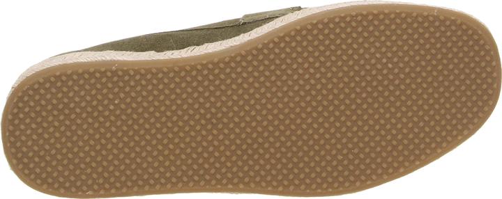 Produktbild Toms 's Stanford Rope 2.0 Suede (45)