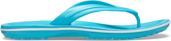 Crocs Crocband Flip Flop