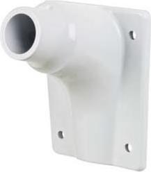 Siteco Wall flange 5NY51001