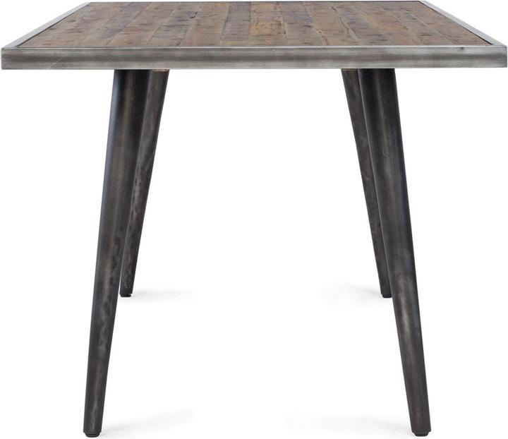 Produktbild Zago Cusco (180 x 90 x 76 cm)