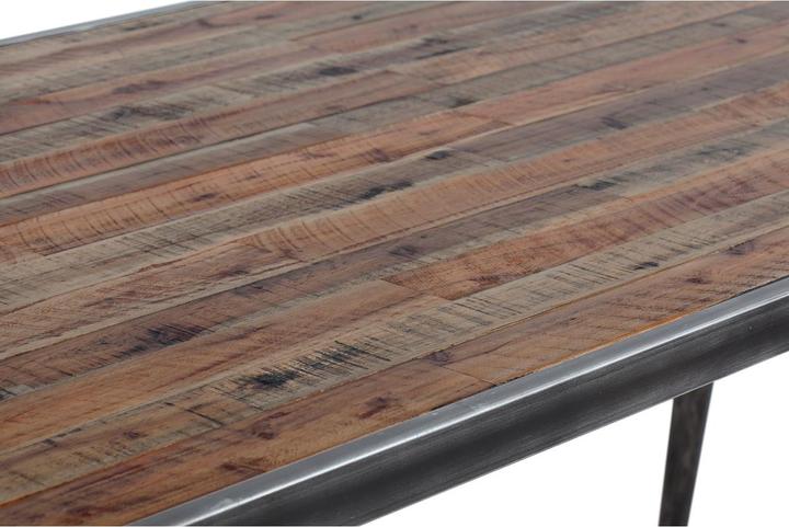 Produktbild Zago Cusco (180 x 90 x 76 cm)