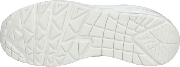 Immagine prodotto Skechers Sneaker (42)