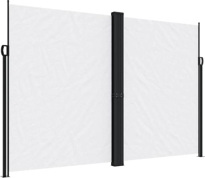 Image du produit VidaXL Store latéral extensible (2.20 m)