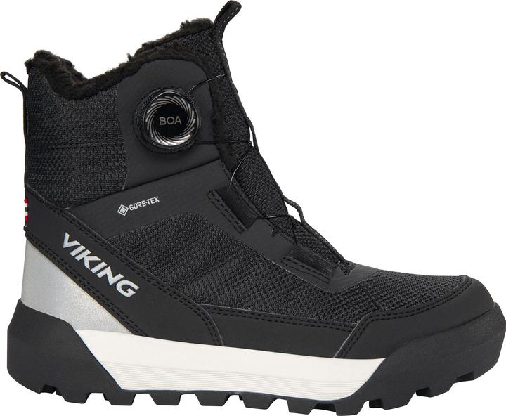 Viking Expower Warm GTX Boa