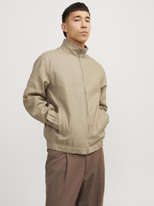 Produktbild Jack & Jones Jacke Jacke (S)
