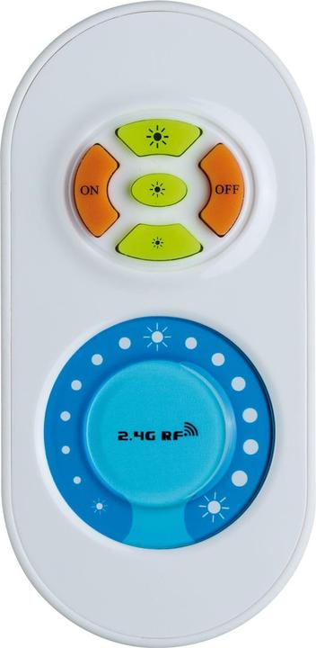 Produktbild Paulmann MaxLED Controller
