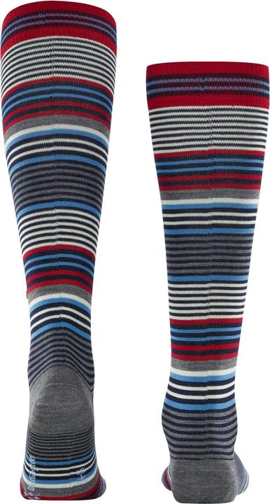 Immagine prodotto Burlington Striscia KH (40 - 46)