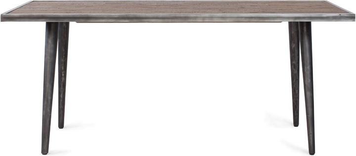 Produktbild Zago Cusco (180 x 90 x 76 cm)