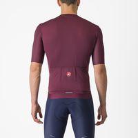 Produktbild Castelli Espresso Jersey (S)