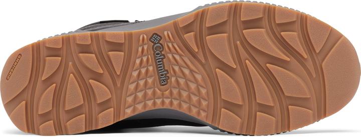 Image du produit Columbia Landroamer Explorer Wp (46)