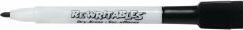 Produktbild Nobo Whiteboard Marker Quartett Farbe (Assortiert, 3 mm, 6 x)