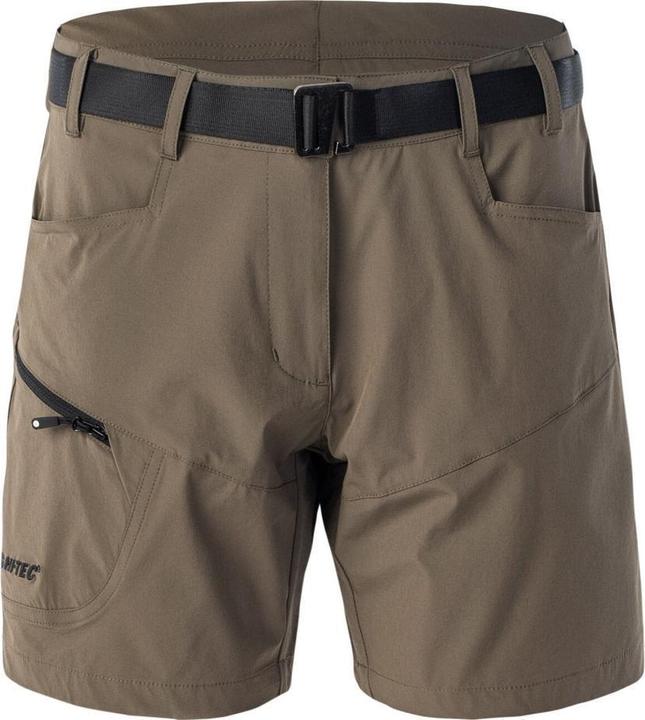 Image du produit Hi-Tec LADY RING 1/2 (M)