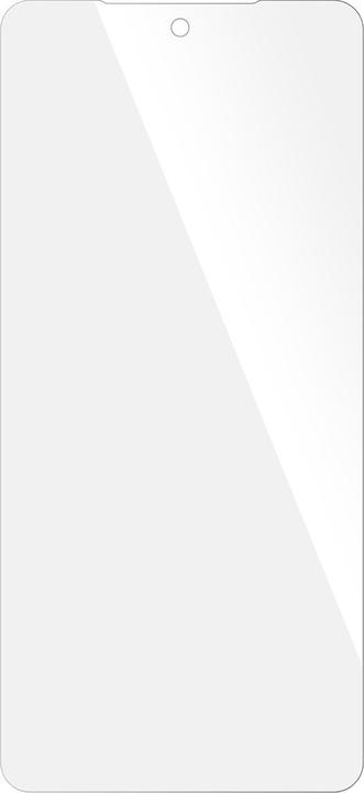 Image du produit Dipos Film de Protection d’écran Crystalclear pour Xiaomi Poco F7 Pro (1 pièce(s), Xiaomi Poco X7 Pro)