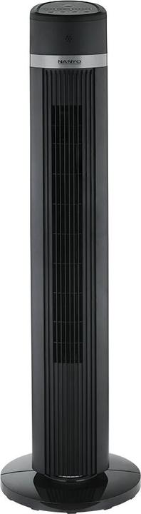 Nanyo TL101 (62 dB)