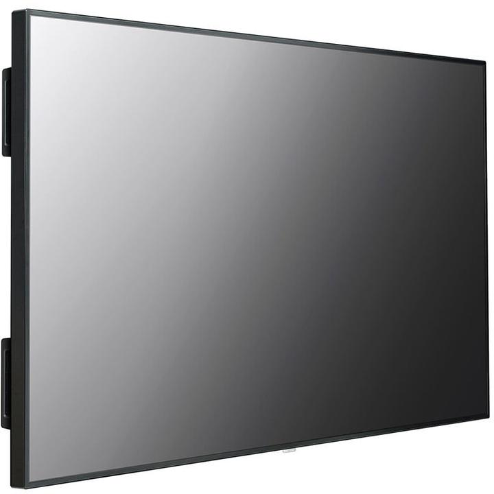 Productafbeelding LG 98UH5J-H Signage Display UH5 Series 248,92cm 98inch IPS UHD 500cd/m2 24/7 Haze webOS Speaker wifi (3840 x 2160 Pixels, 98")