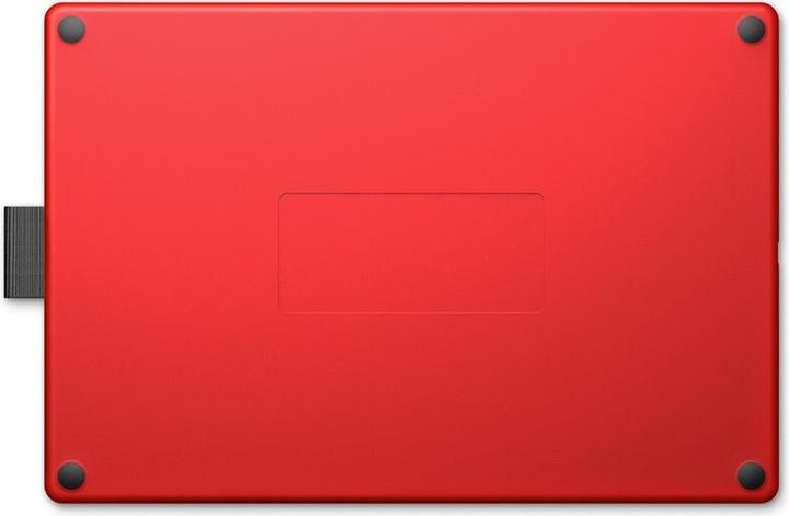 Image du produit Wacom One (2540 lpi)