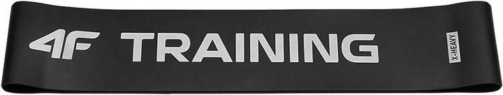 4F Resistance rubbers H4L22 AKS007 90S