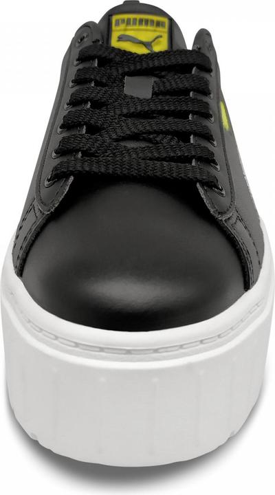 Produktbild Puma Lth (37.5)