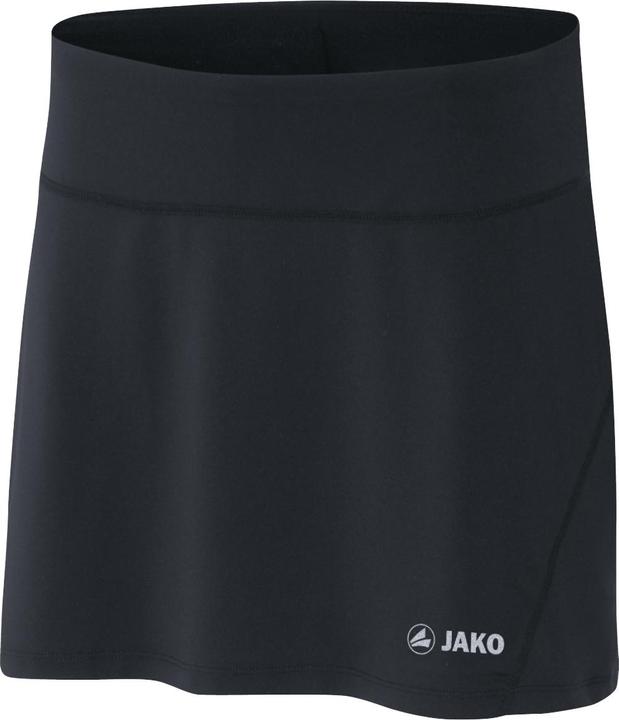 Produktbild JAKO Rock Basic (L)