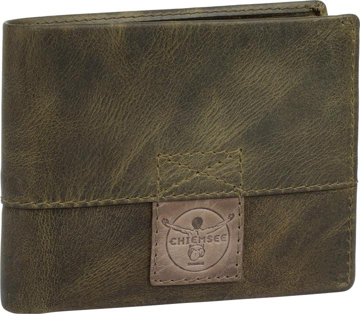 Image du produit Chiemsee Geldbörse