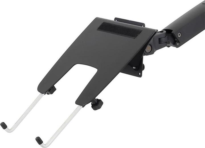 Immagine prodotto Ergotron Portablocco per notebook LX