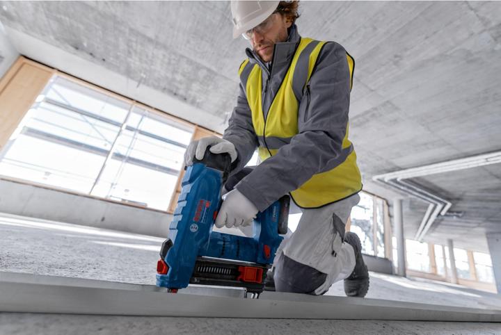 Immagine prodotto Bosch Professional 06019L7000