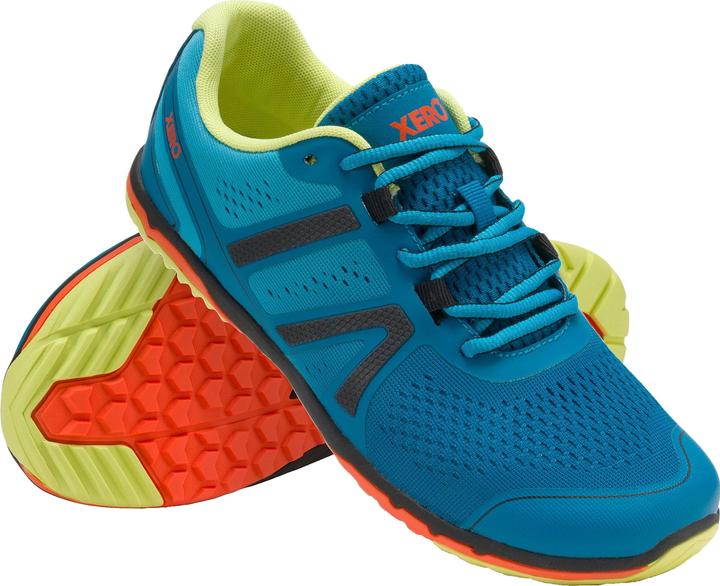 Image du produit Xero Shoes Femmes HFS II (37)