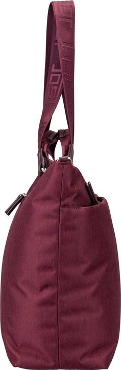Produktbild Jost Handtasche Bergen 1461 (21 l)