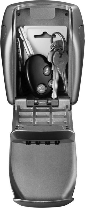 Productafbeelding Master Lock Selecteer toegang
