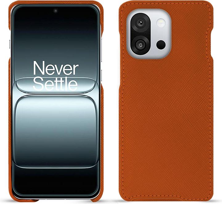 Immagine prodotto Noreve Lederschutzhülle (Xiaomi 13T)