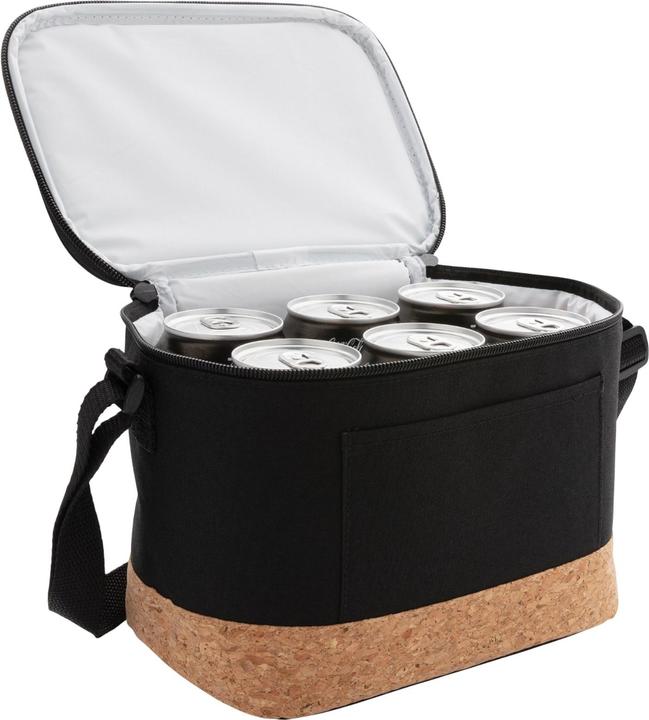 Image du produit Xd Collection - Sac réfrigérant (6 l)