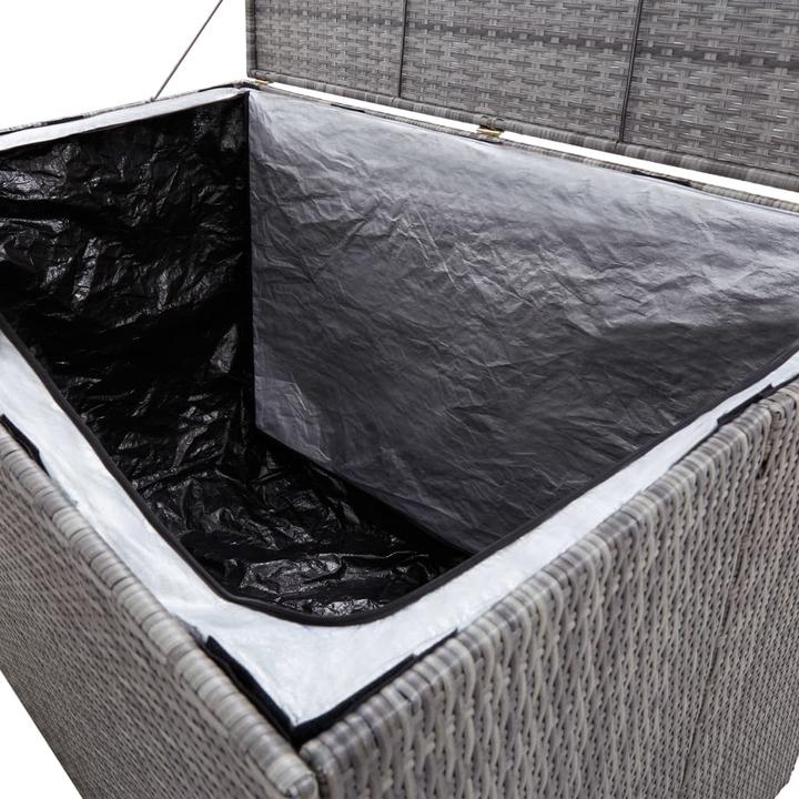 Produktbild VidaXL Domona