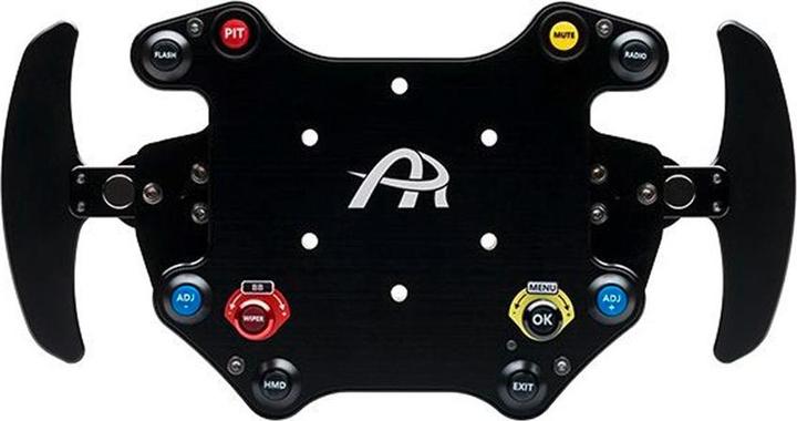 Produktbild Ascher Racing B16L-USB