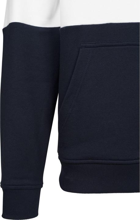 Immagine prodotto Urban Classics Felpa con cappuccio (XL)