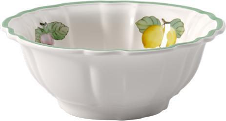 Image du produit Villeroy & Boch French Garden (18.10 cm, 0.75 l, 1 x)