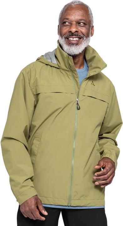 Produktbild Schöffel Jacket Style Bohorok MNS (L)
