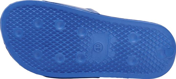 Actual product image hummel Pool Slide Jr (25)