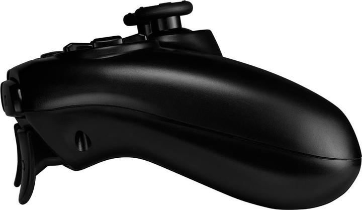 Actual product image Canyon Gamepad GP-W5 wireless PS4 (PS4)